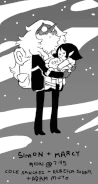 Tumblr mk707dxKvu1qhjcclo1 500.gif (192 KB)