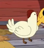 581FADE3-2895-4E57-8D08-BBA650FC4A1E