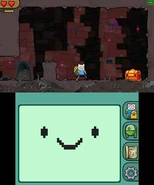 BeemoGarabage!.png (104 KB)