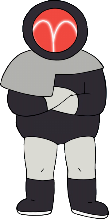 Martin Mertens Adventure Time Wiki Fandom