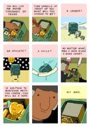 Tumblr nyr1zlanVC1rwtssmo2 500