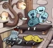 Wizard student crowd-5