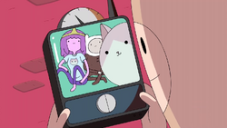 Timmy | Adventure Time Wiki | Fandom