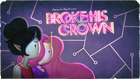 S7e27 titlecard.png