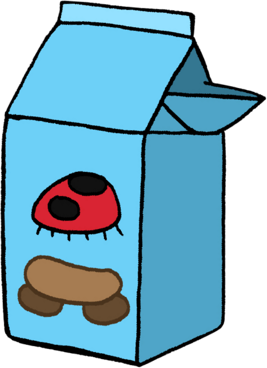 https://static.wikia.nocookie.net/adventuretimewithfinnandjake/images/d/da/Bug_Milk_Carton_Model.png/revision/latest?cb=20210220151243