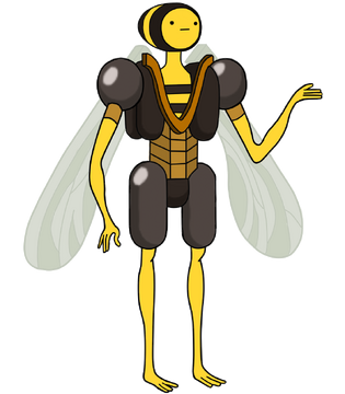 Bee breezy sales
