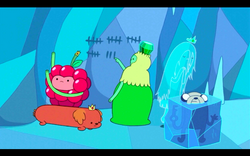 Slime Princess | Adventure Time Wiki | Fandom Slime Princess | Adventure Time Wiki | Fandom