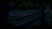 S7e25 Forest.png (1.69 MB)