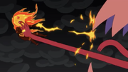 C1787EF6-0F3C-43A3-A92A-19F5535085B4.png