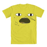 Threadless1