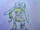 1px-ImagesCAVQWU3V.jpg