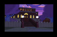 Bg s6e12 policestation