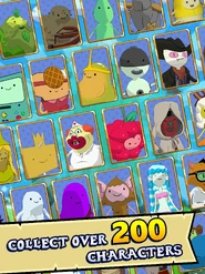 https://www.facebook.com/adventuretimeheroes/ (3.31 MB)
