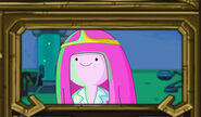 Finn & Bones, Adventure Time Wiki