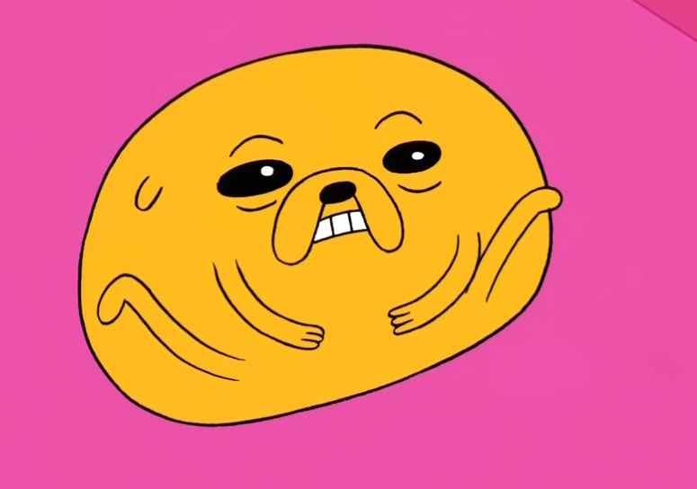 Jake, Adventure Time Wiki, FANDOM powered by Wikia