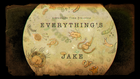 Titlecard S6E18 everything'sjake.png