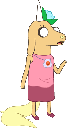 James (character)  Adventure Time+BreezeWiki