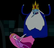 Kjuhygtfrdcfvgbhj'.png (233 KB) Go free.