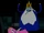 Kjuhygtfrdcfvgbhj'.png
