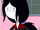 S2e1 marceline blushing.png