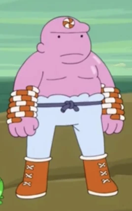 7956CD7C-9CFC-4904-AA76-C8348AEF48A7