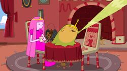 Slime Princess | Adventure Time Wiki | Fandom