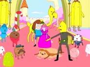 LGSimage.jpg (153 KB) "Clean this place up or three hours dungeon!"