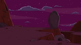 RedRock