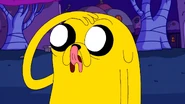 S2e25 Jake licking nose.png (1010 КБ)