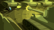 18062F29-21DD-420D-9974-204B891F5A48.png