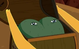 C3050B95-F3F8-4FB6-9568-677B3E426742