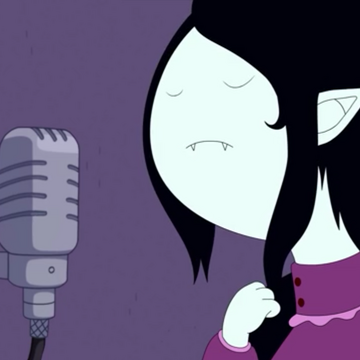 Happy Ending Song Adventure Time Wiki Fandom Джереми шэда / jeremy shada. happy ending song adventure time wiki