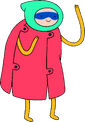 Magic Fist.png