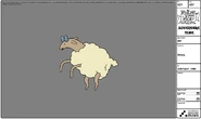 Modelsheet sheep.png (305 КБ)