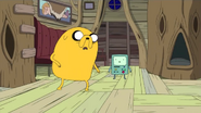 S3e26 Jake and BMO