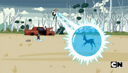 S5e14 Ice King freezing deer.png (213 KB)