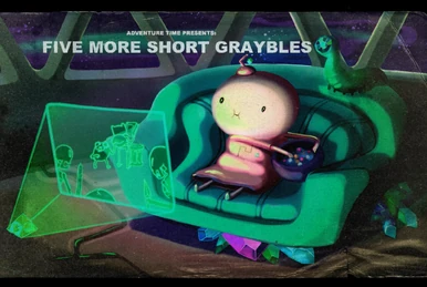 259?cb=20210502065235