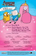 AdventureTime-25-rev-6-a57b9.jpg (268 KB)