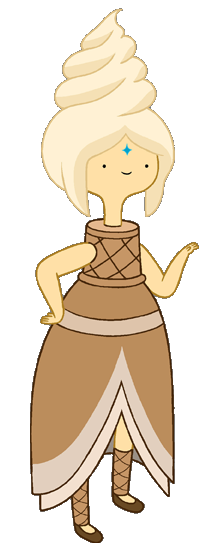 Flame Princess, Adventure Time Wiki, Fandom