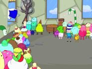 GoodbyeEveryonimage.jpg (136 КБ) "Что ж, я валю отсюда. Всем пока"