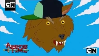 Ice_King_vs._Party_God_Adventure_Time_Cartoon_Network