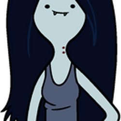 Adventure Time Wiki Fandom Adventure Time Wiki Fandom