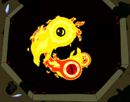 S1e18 Eyeball.png (452 KB)