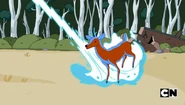 S5e14 Deer getting iced.png (183 KB)
