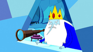 S5e18 Ice King angry