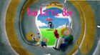 Titlecard S5E11 badlittleboy.jpg