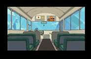 Bg s6e13 inside bus.png (737 KB)