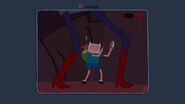 Marceline's Red Boots