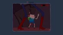 S04E06 Marceline's Red Boots