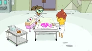 S2e25 Nurse Poundcake and doctors Princess and Ice Cream.png (744 KB)